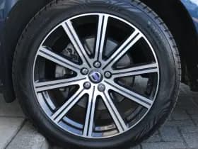 Volvo XC60 T5 Automaat Summum thumbnail 56