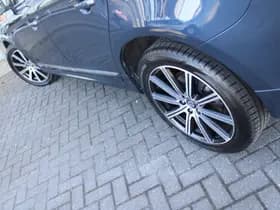 Volvo XC60 T5 Automaat Summum thumbnail 58