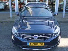 Volvo XC60 T5 Automaat Summum thumbnail 59
