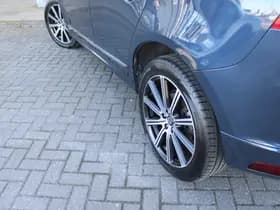 Volvo XC60 T5 Automaat Summum thumbnail 60