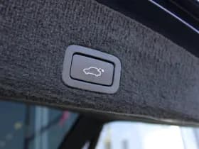 Volvo XC60 T5 Automaat Summum thumbnail 8