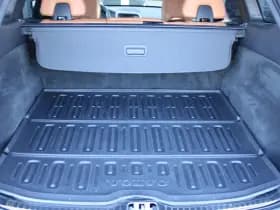 Volvo XC60 T5 Automaat Summum thumbnail 9