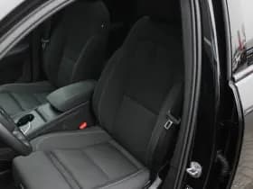 Volvo EX40 Single Motor Extended Range Ultra 82 kWh thumbnail 12