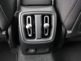 Volvo EX40 Single Motor Extended Range Ultra 82 kWh thumbnail 16