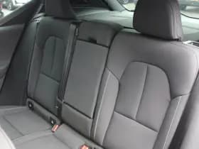 Volvo EX40 Single Motor Extended Range Ultra 82 kWh thumbnail 17