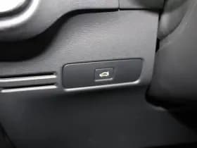 Volvo EX40 Single Motor Extended Range Ultra 82 kWh thumbnail 20