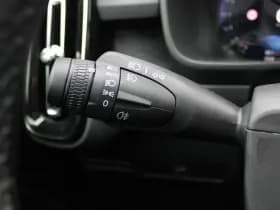 Volvo EX40 Single Motor Extended Range Ultra 82 kWh thumbnail 21