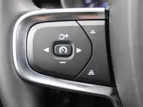 Volvo EX40 Single Motor Extended Range Ultra 82 kWh thumbnail 22