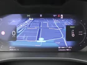 Volvo EX40 Single Motor Extended Range Ultra 82 kWh thumbnail 23