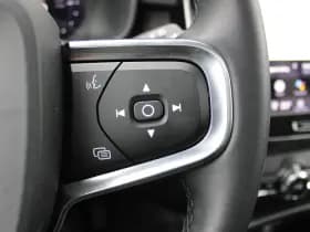 Volvo EX40 Single Motor Extended Range Ultra 82 kWh thumbnail 24