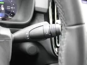 Volvo EX40 Single Motor Extended Range Ultra 82 kWh thumbnail 25