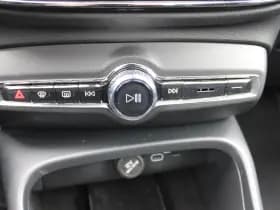 Volvo EX40 Single Motor Extended Range Ultra 82 kWh thumbnail 29