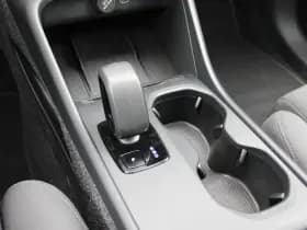 Volvo EX40 Single Motor Extended Range Ultra 82 kWh thumbnail 30