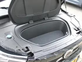 Volvo EX40 Single Motor Extended Range Ultra 82 kWh thumbnail 36