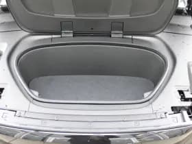 Volvo EX40 Single Motor Extended Range Ultra 82 kWh thumbnail 37