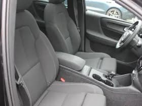 Volvo EX40 Single Motor Extended Range Ultra 82 kWh thumbnail 48