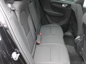 Volvo EX40 Single Motor Extended Range Ultra 82 kWh thumbnail 50