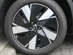 Volvo EX40 Single Motor Extended Range Ultra 82 kWh thumbnail 52