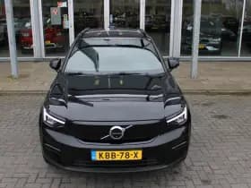 Volvo EX40 Single Motor Extended Range Ultra 82 kWh thumbnail 57