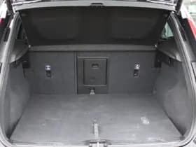 Volvo EX40 Single Motor Extended Range Ultra 82 kWh thumbnail 7