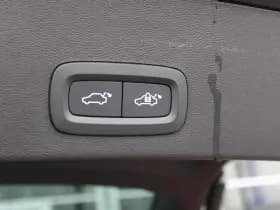 Volvo EX40 Single Motor Extended Range Ultra 82 kWh thumbnail 8