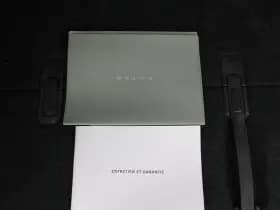 Volvo EX40 Single Motor Extended Range Ultra 82 kWh thumbnail 9