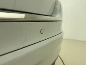 Volvo XC60 D3 150pk Polar+ / Lederen bekleding / Stoelverwarming / Elektr. verstelbare stoel / Trekhaak / All-season banden / thumbnail 2