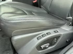 Volvo XC60 D3 150pk Polar+ / Lederen bekleding / Stoelverwarming / Elektr. verstelbare stoel / Trekhaak / All-season banden / thumbnail 15