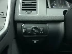 Volvo XC60 D3 150pk Polar+ / Lederen bekleding / Stoelverwarming / Elektr. verstelbare stoel / Trekhaak / All-season banden / thumbnail 17