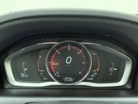 Volvo XC60 D3 150pk Polar+ / Lederen bekleding / Stoelverwarming / Elektr. verstelbare stoel / Trekhaak / All-season banden / thumbnail 18