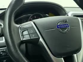 Volvo XC60 D3 150pk Polar+ / Lederen bekleding / Stoelverwarming / Elektr. verstelbare stoel / Trekhaak / All-season banden / thumbnail 19