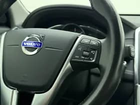 Volvo XC60 D3 150pk Polar+ / Lederen bekleding / Stoelverwarming / Elektr. verstelbare stoel / Trekhaak / All-season banden / thumbnail 21