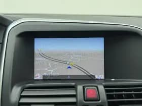 Volvo XC60 D3 150pk Polar+ / Lederen bekleding / Stoelverwarming / Elektr. verstelbare stoel / Trekhaak / All-season banden / thumbnail 23