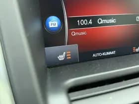 Volvo XC60 D3 150pk Polar+ / Lederen bekleding / Stoelverwarming / Elektr. verstelbare stoel / Trekhaak / All-season banden / thumbnail 27