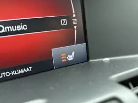 Volvo XC60 D3 150pk Polar+ / Lederen bekleding / Stoelverwarming / Elektr. verstelbare stoel / Trekhaak / All-season banden / thumbnail 28