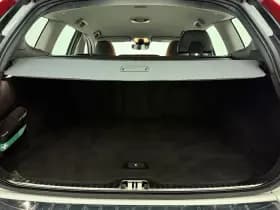 Volvo XC60 D3 150pk Polar+ / Lederen bekleding / Stoelverwarming / Elektr. verstelbare stoel / Trekhaak / All-season banden / thumbnail 4
