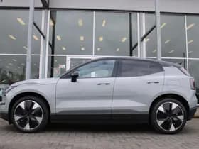Volvo EX30 Single Motor Extended Range Ultra 69 kWh thumbnail 2
