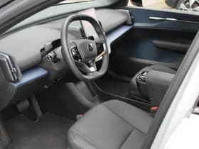 Volvo EX30 Single Motor Extended Range Ultra 69 kWh thumbnail 12