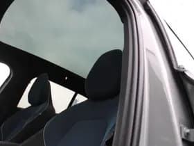 Volvo EX30 Single Motor Extended Range Ultra 69 kWh thumbnail 13