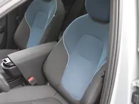 Volvo EX30 Single Motor Extended Range Ultra 69 kWh thumbnail 14