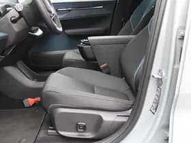 Volvo EX30 Single Motor Extended Range Ultra 69 kWh thumbnail 15