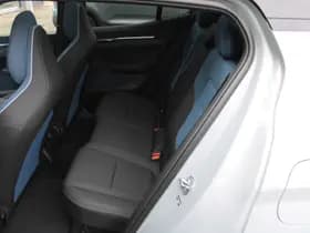 Volvo EX30 Single Motor Extended Range Ultra 69 kWh thumbnail 16