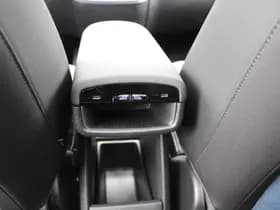 Volvo EX30 Single Motor Extended Range Ultra 69 kWh thumbnail 17