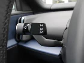 Volvo EX30 Single Motor Extended Range Ultra 69 kWh thumbnail 18