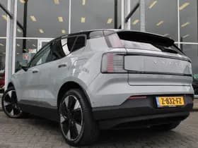 Volvo EX30 Single Motor Extended Range Ultra 69 kWh thumbnail 3