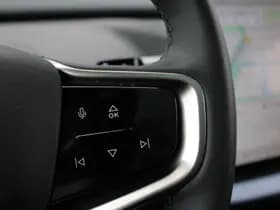 Volvo EX30 Single Motor Extended Range Ultra 69 kWh thumbnail 21