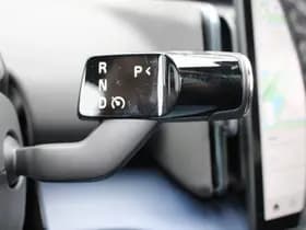 Volvo EX30 Single Motor Extended Range Ultra 69 kWh thumbnail 22