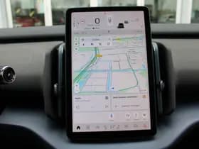 Volvo EX30 Single Motor Extended Range Ultra 69 kWh thumbnail 23