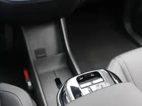 Volvo EX30 Single Motor Extended Range Ultra 69 kWh thumbnail 24