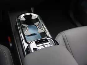 Volvo EX30 Single Motor Extended Range Ultra 69 kWh thumbnail 25